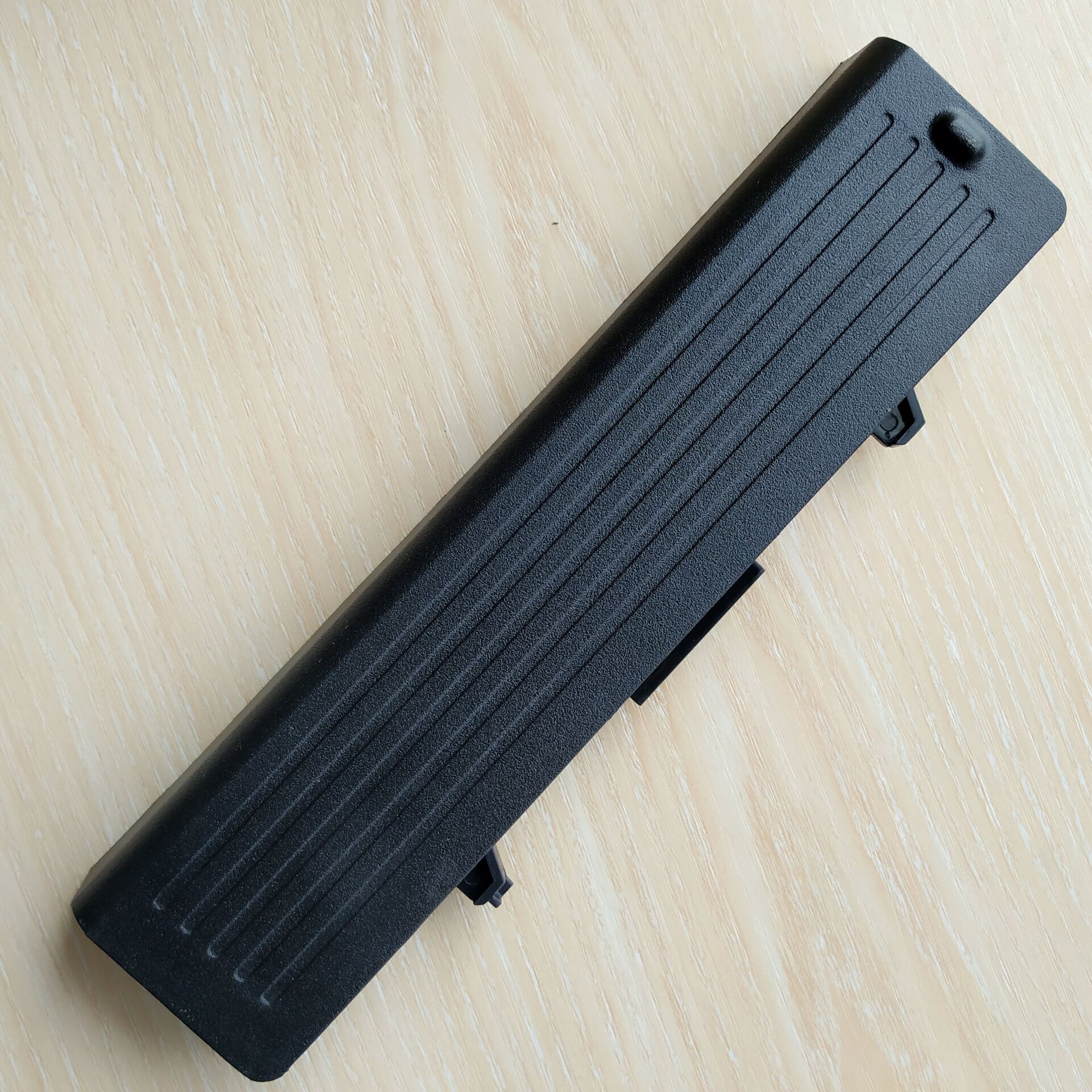 Batterij Voor Dell Inspiron 1525 1526 1545 1546 1750 GW252 GW240 GP952 PP42L PP29L PP41L K450N D608H RU583