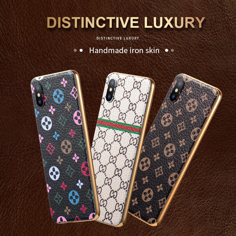 Ultra-Dunne Metalen Frame Lederen Back Cover Kleine Mobiele Telefoon Bluetooth Dialer Dual Sim-kaart Kinderen Telefoon Touch Key trillingen