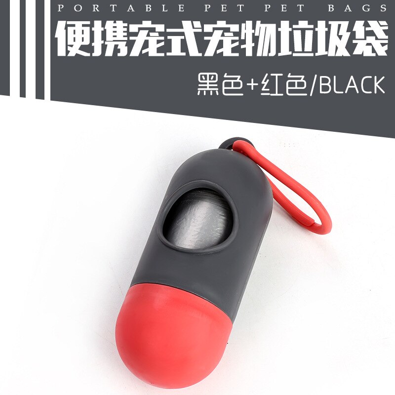 Clip per Tende - Set di 30 Moschettoni D a Corda Elastiche per Teloni
