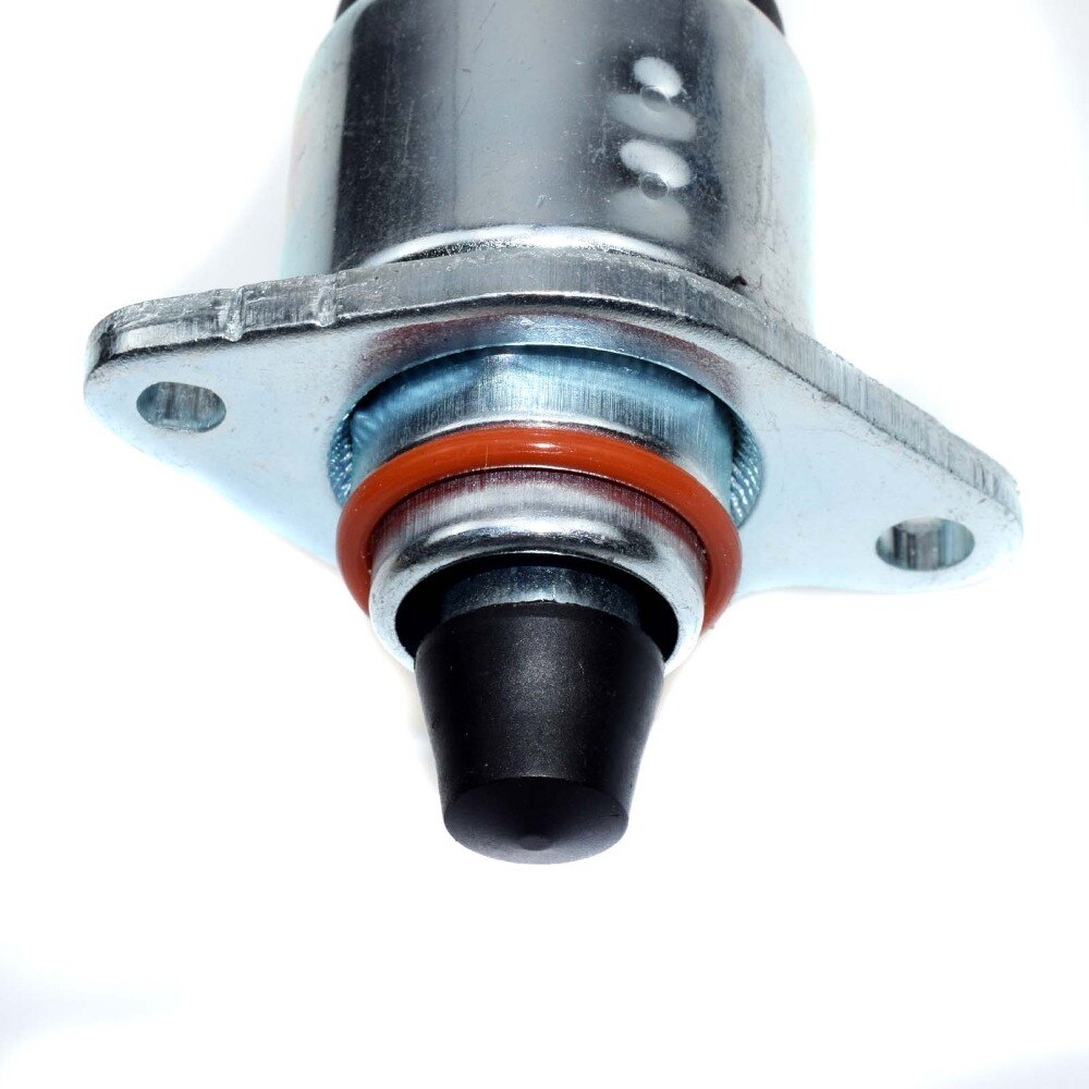 ISANCE Control Idle Air Control Valve IAC 22650-AA... – Vicedeal