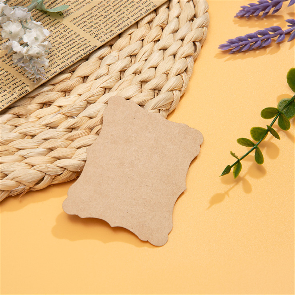 20 szt. Kolorowe, puste kartki papierowe, kartki świąteczne, kartki z podziękowaniami, zaproszenia ślubne, kartki okolicznościowe, okładki na prezenty, Nowy Rok, Boże Narodzenie: L / Niebieski