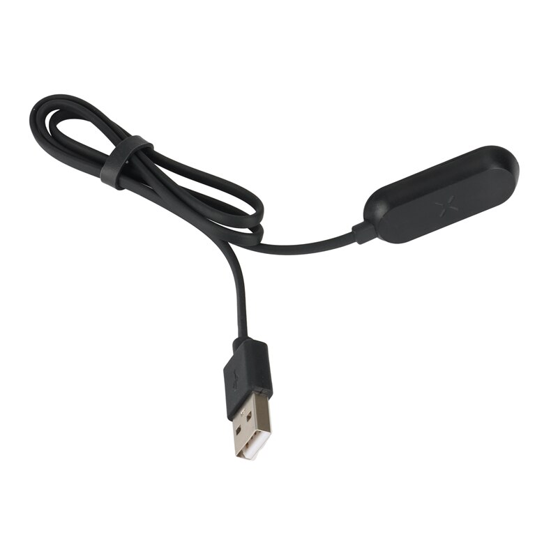 2X Replacement Charger Dock + USB Cable For PAX 3 PAX 2 Accessories Charging Accessories