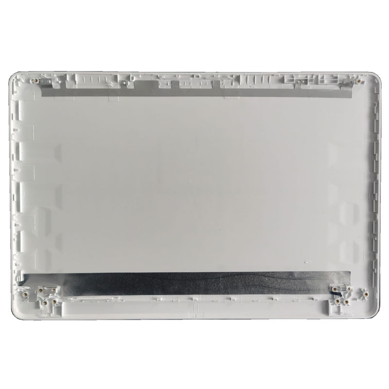 LCD Back Cover For HP 15-BW 15-BS 15T-BR 15T-BS 15Z-BW 250 G6 255 258 G6 TPN-C129 TPN-C130
