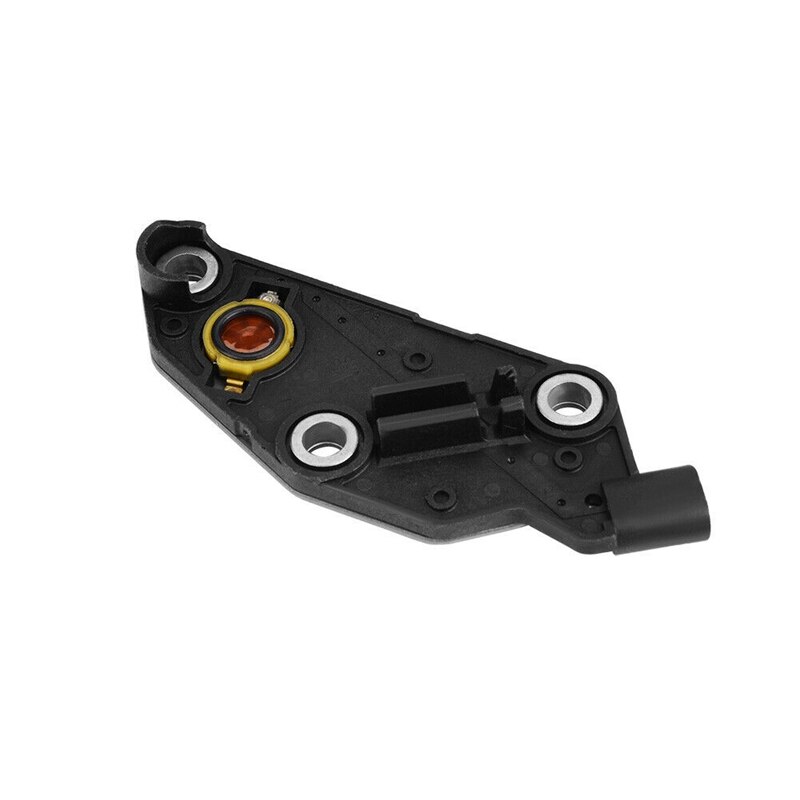 4T65E Transmissie Solenoid Kit Epc Shift Tcc Voor Pontiac Oldsmobile Chevy Buick 2003-18