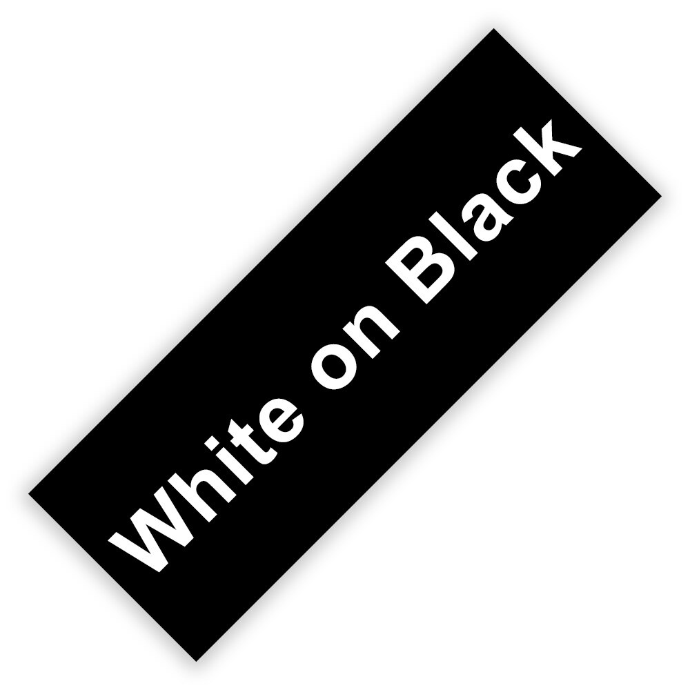 Labelwell 18 kolorów 9mm XR-9WE XR-9RD dla Casio XR9WE XR-9BU XR-9YW XR-9GN taśma z etykietami XR-9GD XR-9ABK dla Casio KL-60 drukarka do etykiet: White on Black