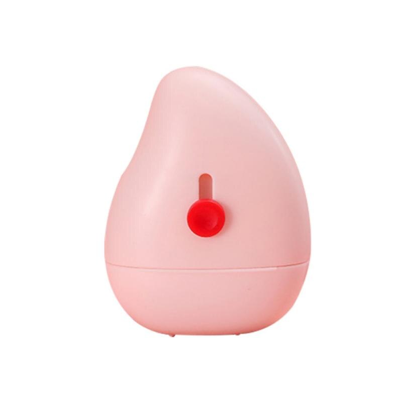 Stamp Roller Anti-Theft Protection ID Seal Smear Privacy Confidential Data Guard Information Data Identity Address Blocker: 01 seal