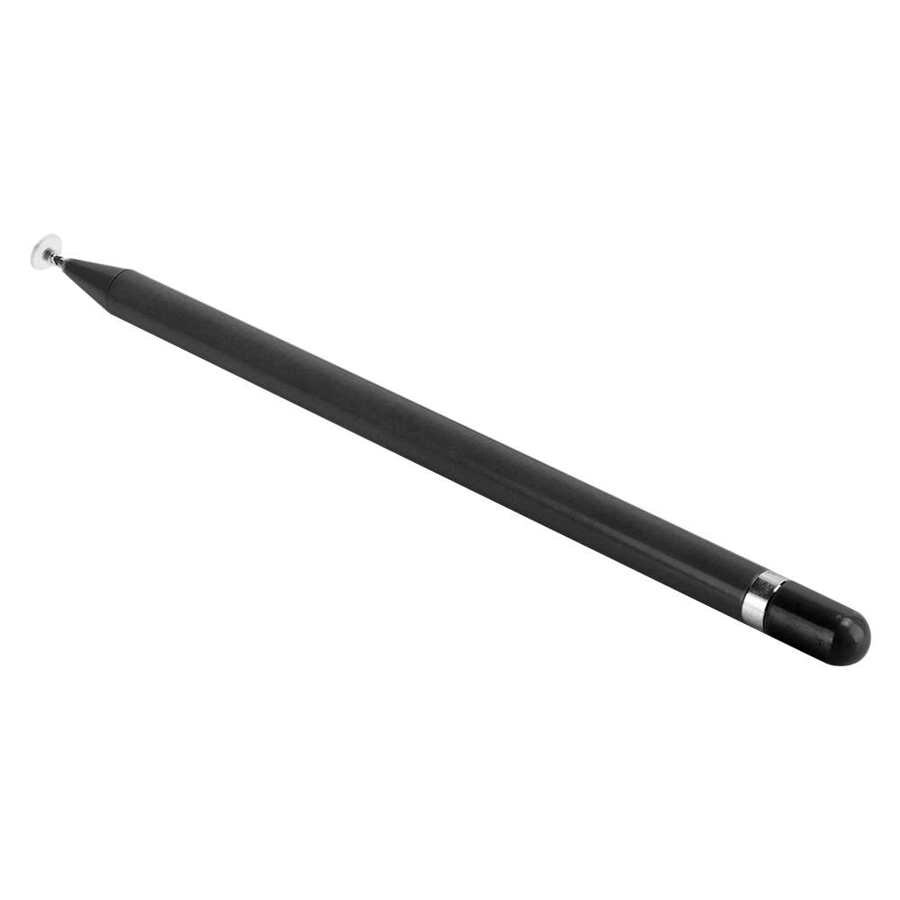 Screen Touch Pen Tablet Stylus Tekening Capacitieve Potlood Universele Voor Android Voor Ios Smart Phone Tablet