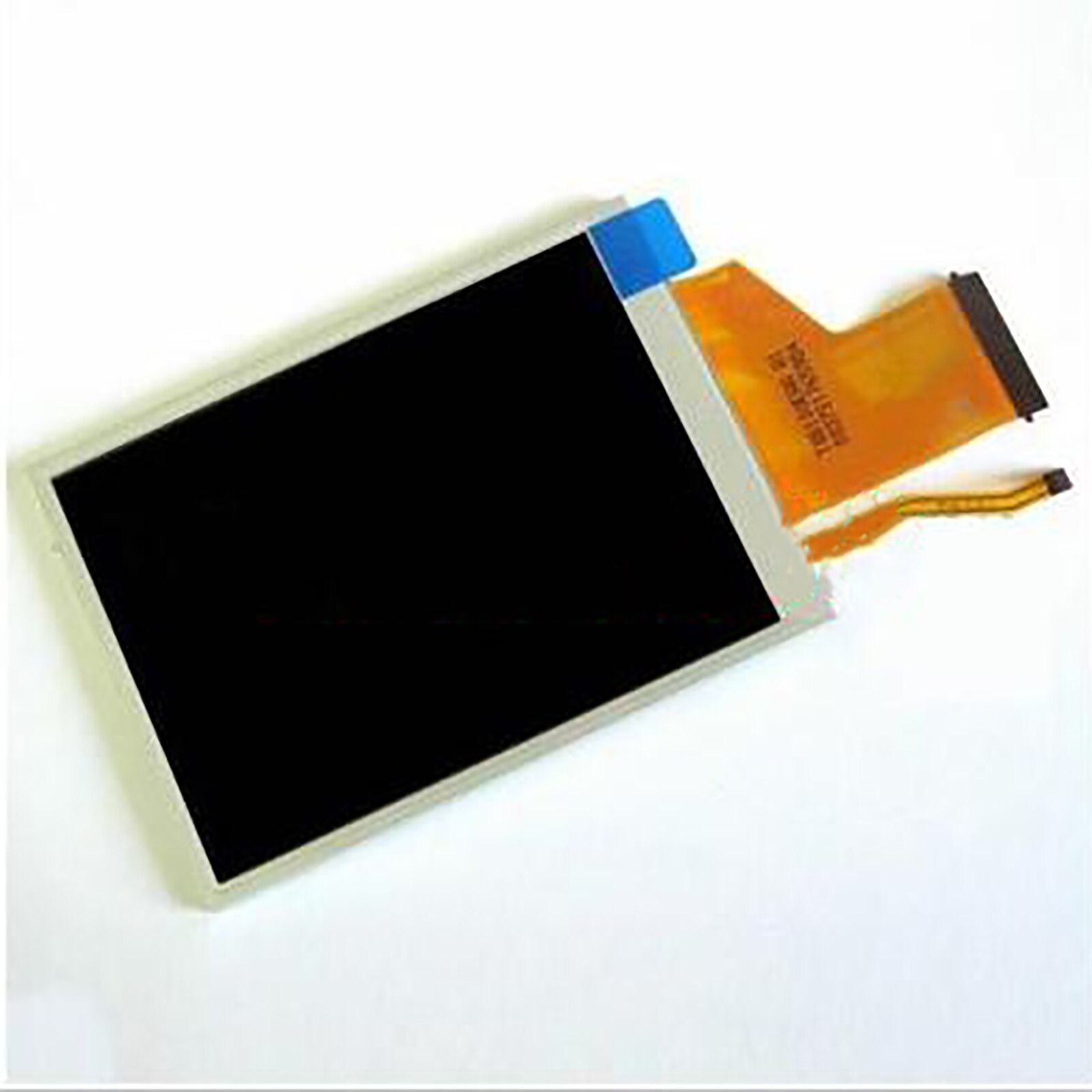Brand LCD Display Screen for Pentax K-50 K50 K52 Camera Repair Parts With Backlight
