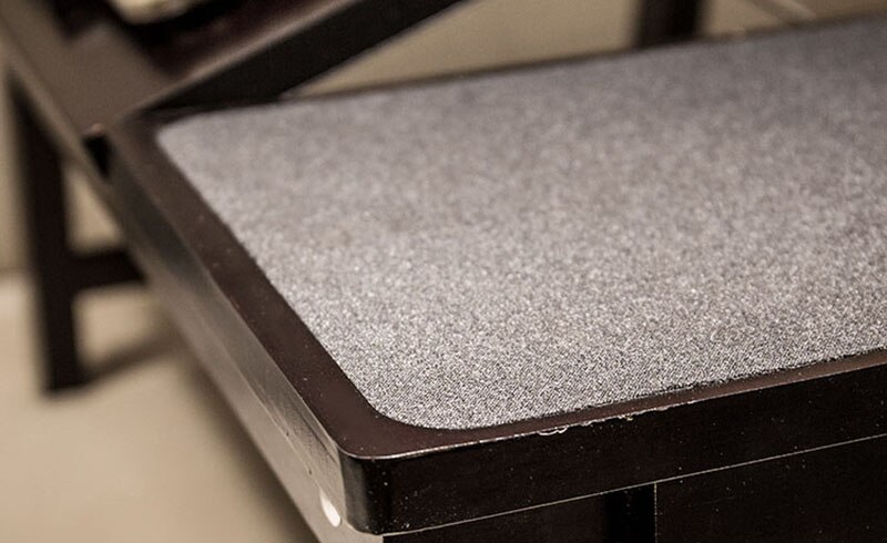 Wooden Laptop Table Home Computer Desk Students Dormitory Beds Folding Laptop Tables Computer Table Office Desk