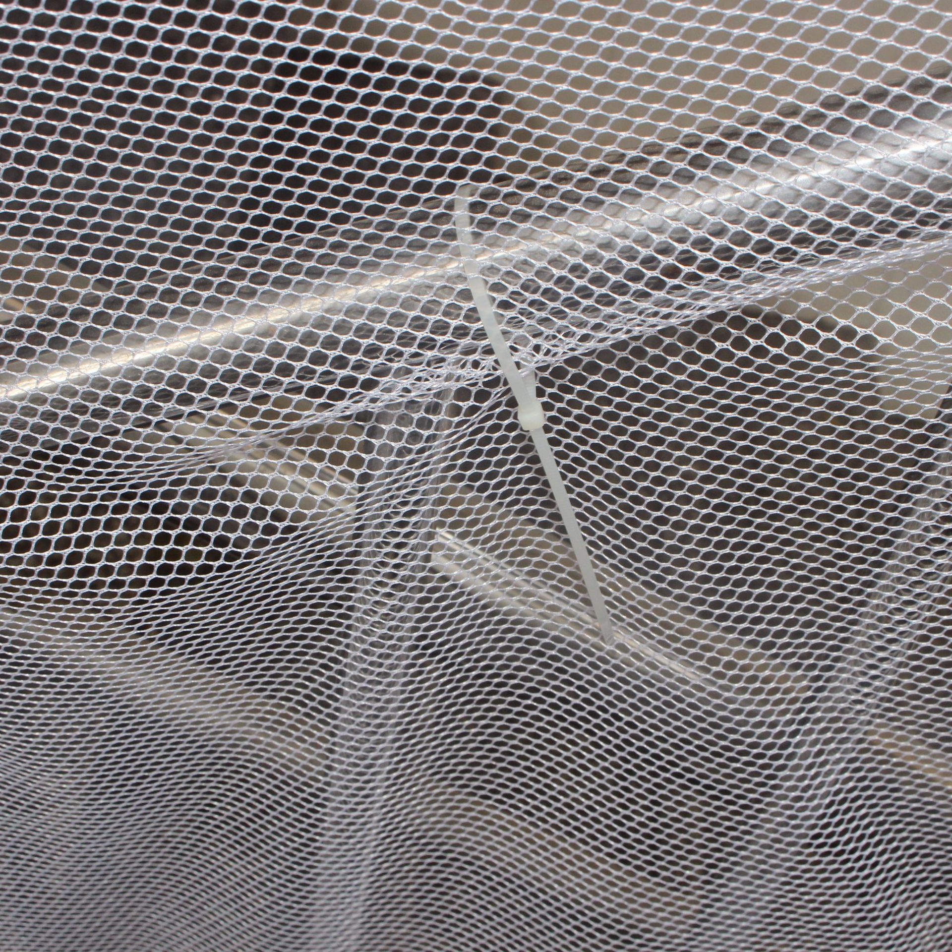 Children Safety Protective Net Thick Mesh for Stair Rail Balcony Deck Railing Handrails Prevent Falling Kids Child Protector