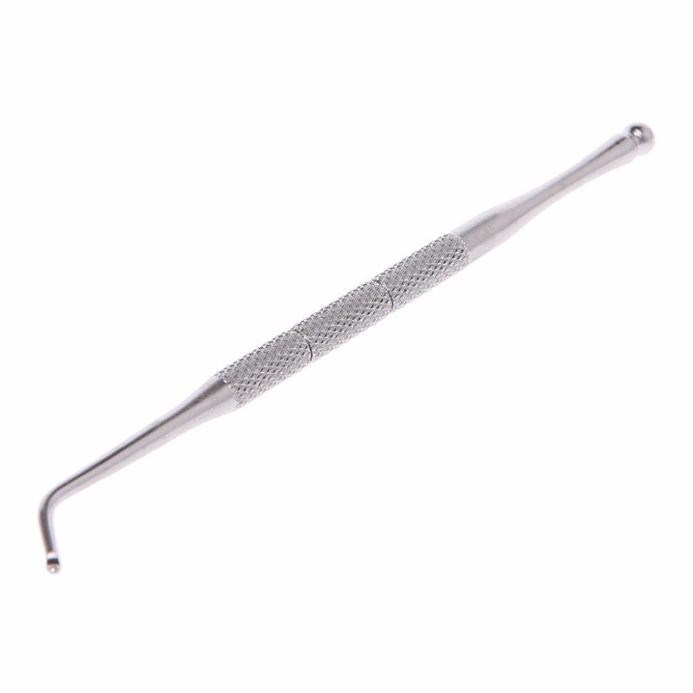 Nail Toe Foot Rasp Cutters Art Chiropody Podiatry Foot Care Pedicure Tools Cleaning Hook