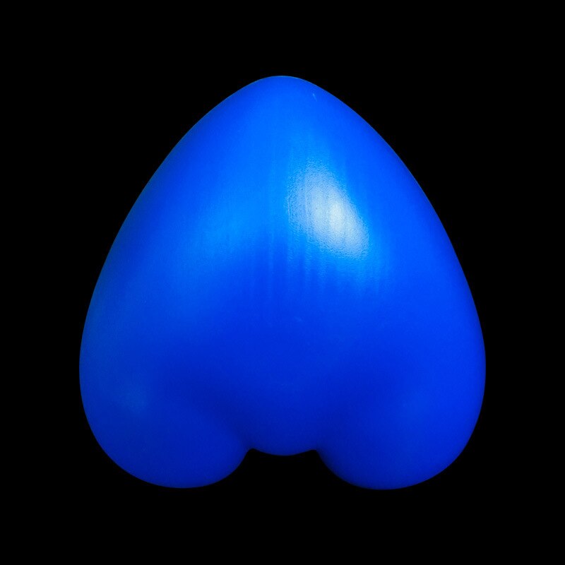 Plastic Mannequin Hip Model Torso For Underwear Display