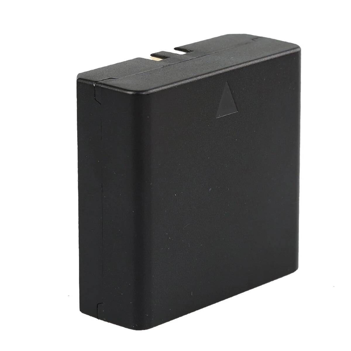 Godox Original Lithium-Ion Battery Protective Box Car Battery Charger for V850 V850II V860 V860II VB18