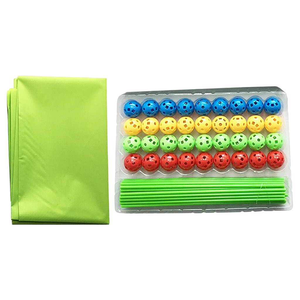 DIY dla dzieci budowy fort zestaw robić budowania 87 sztuk tworzenia dom zabaw