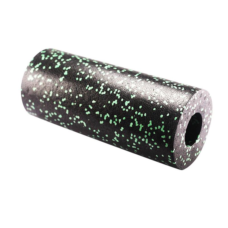 Fitness holle foamroller fitness foam yoga yoga foamroller massage roller pilates foamroller voor fysiotherapie