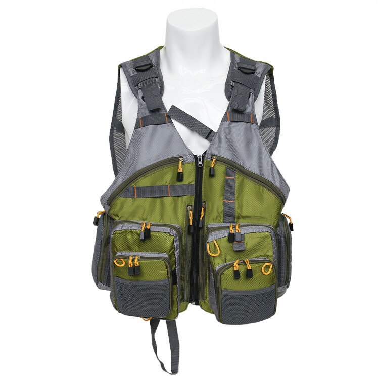 Kort mouwloos vest hoktown American Vintage | La Redoute Kort mouwloos vest hoktown American Vintage | La Redoute