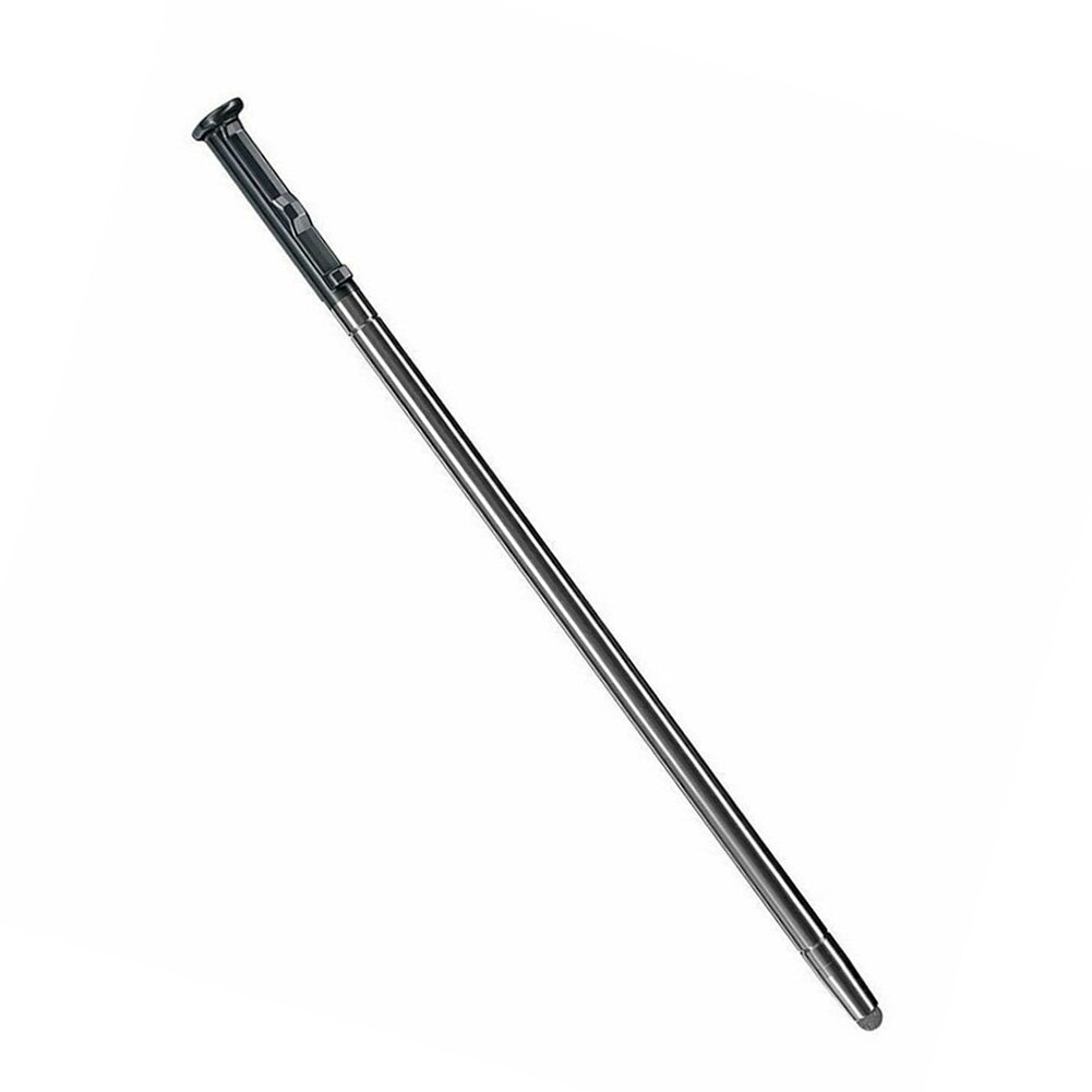 Czuły Rysik do LG Stylo 5 - Tablet PC Rysowanie Wodoodporny Pismo Ręczne