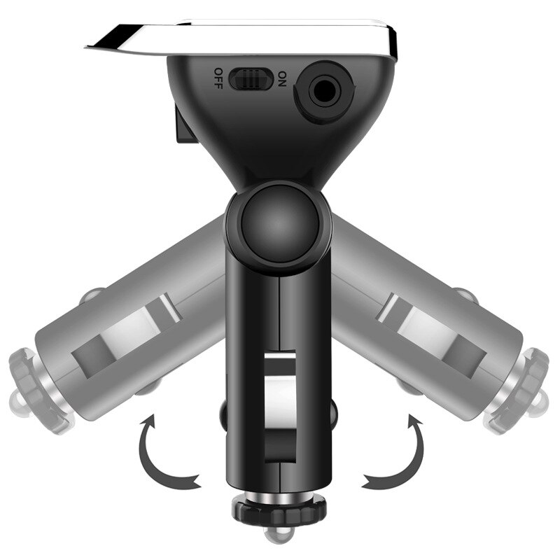 FM-Transmitter, Bluetooth, Auto, Adapter Bluetooth 5.0, Sender Für