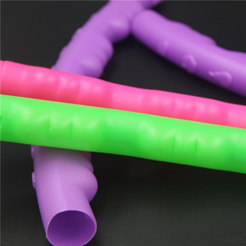 80Cm Removable Weight Loss Hard Tube Muscle Fitness Gymnastics Ring Equipment Waist Abdomen Exercise Hoops Sport Loops