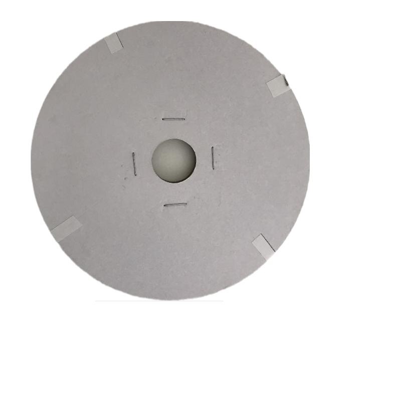 Tabbing wire Bus-Bar Wire Solar cell connector Tin Copper Strip DIY Solar panel Diameter0.25/ 0.32 100meters/Lot