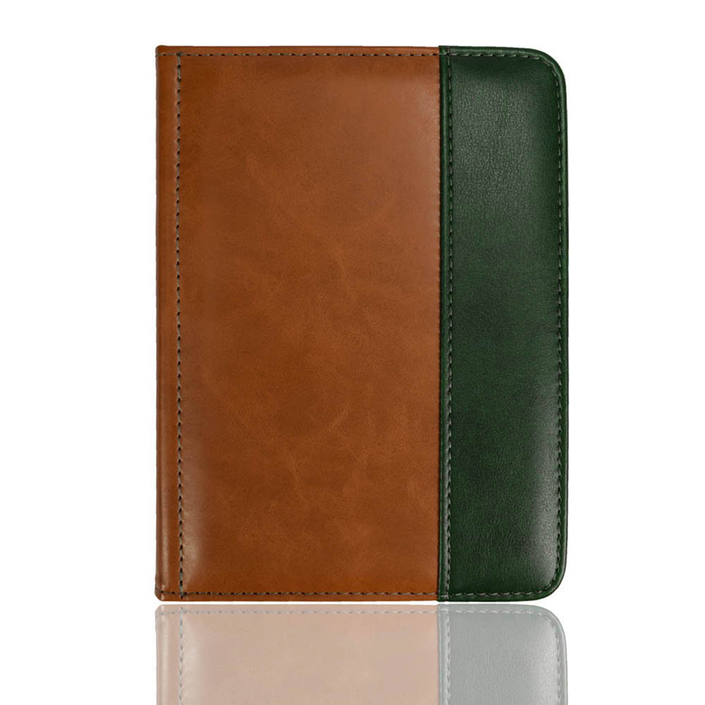 Neue Digma K1 Ereader Buch fallen und Digma K2 Ebook kippen Folio Abdeckung Für K1/K2 Haut: Kamel / Pro Digma K2