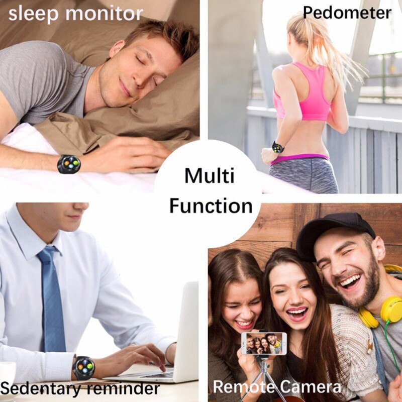 Y1 plus Bluetooth Smart Watch men women Relogio SmartWatch Android Phone Call GSM Sim Remote Camera Information Sports Pedometer