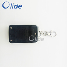 Automatic Swing Door Opener SD3108 Remote Control