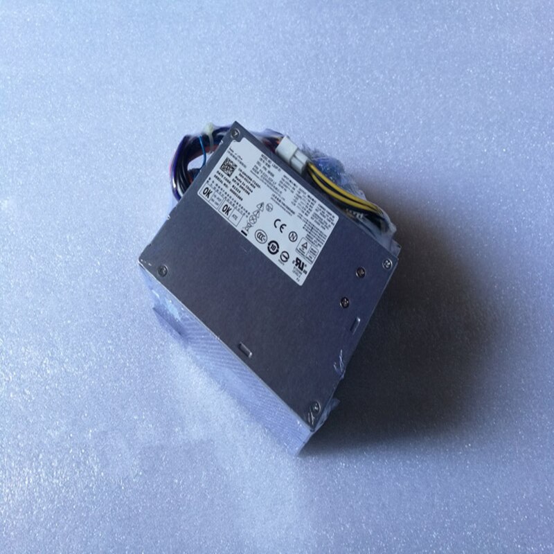 BLOC D'ALIMENTATION Pour Dell 520 320 330 280W Alimentation FH280P-00 H280P-00 L280P-00 PS-5281-3DFS A280P-00 H280P-01 L220P/H220P/N220P-00