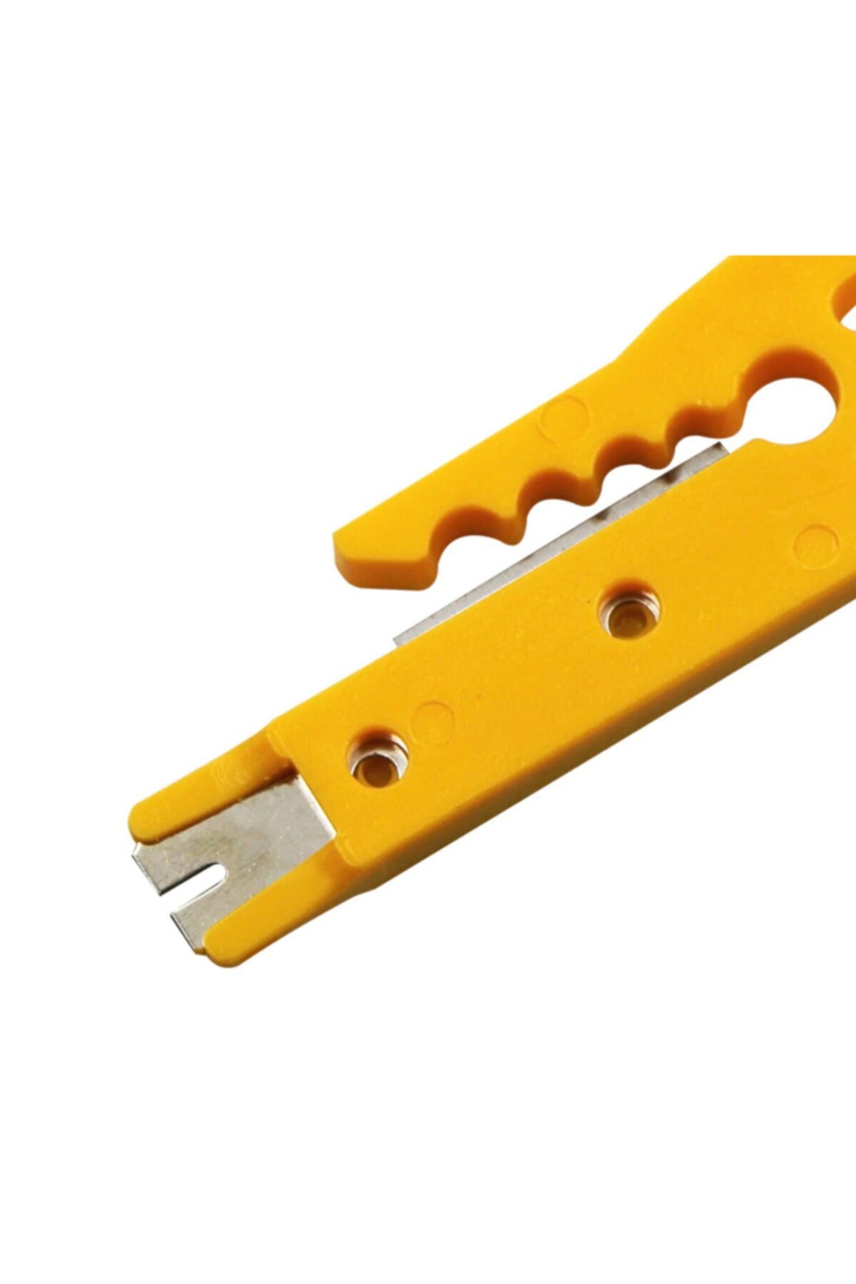 Kabel Schäler Kabel Abisolieren Zange Kepkep Krone