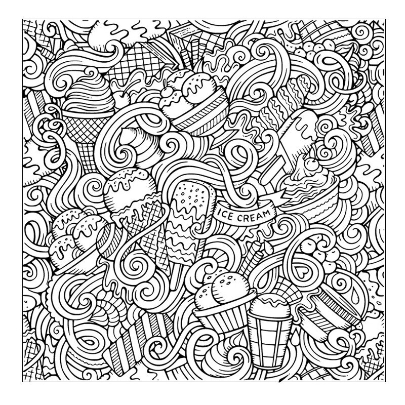 Ceramika narzędzie tekstura pieczęć robić wytłaczania arkusze śliczne Mashroom wzór glina polimerowa narzędzie tłoczenie szablon mata robić biżuterii ceramicznej: Bordowe