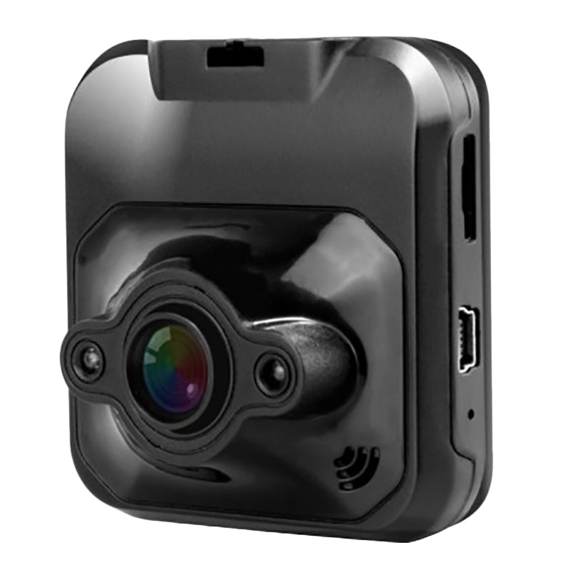 H8 Mini Auto Dvr Camera Dashcam 1080P Video Recorder G-Sensor Dash Cam Rijden Recorder