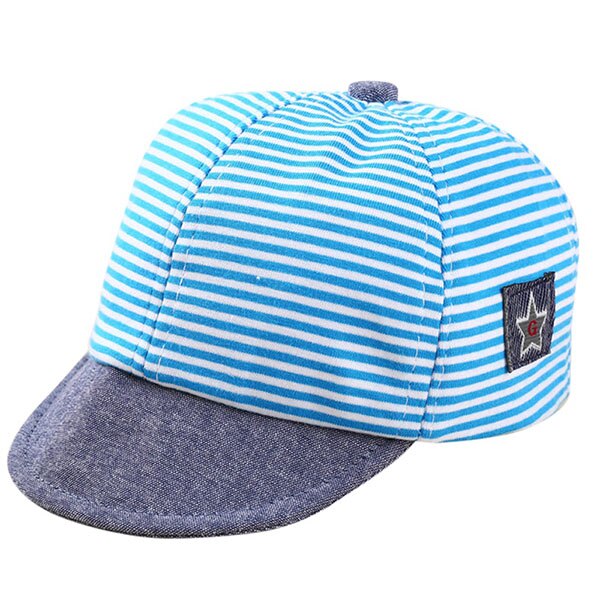 Himozoo Vrouw Heren Baseball Cap 100% Katoen Gewassen Haai Borduurwerk Verstelbare Vader Hoed Casual Trucker Caps, Winered, M/eén maat