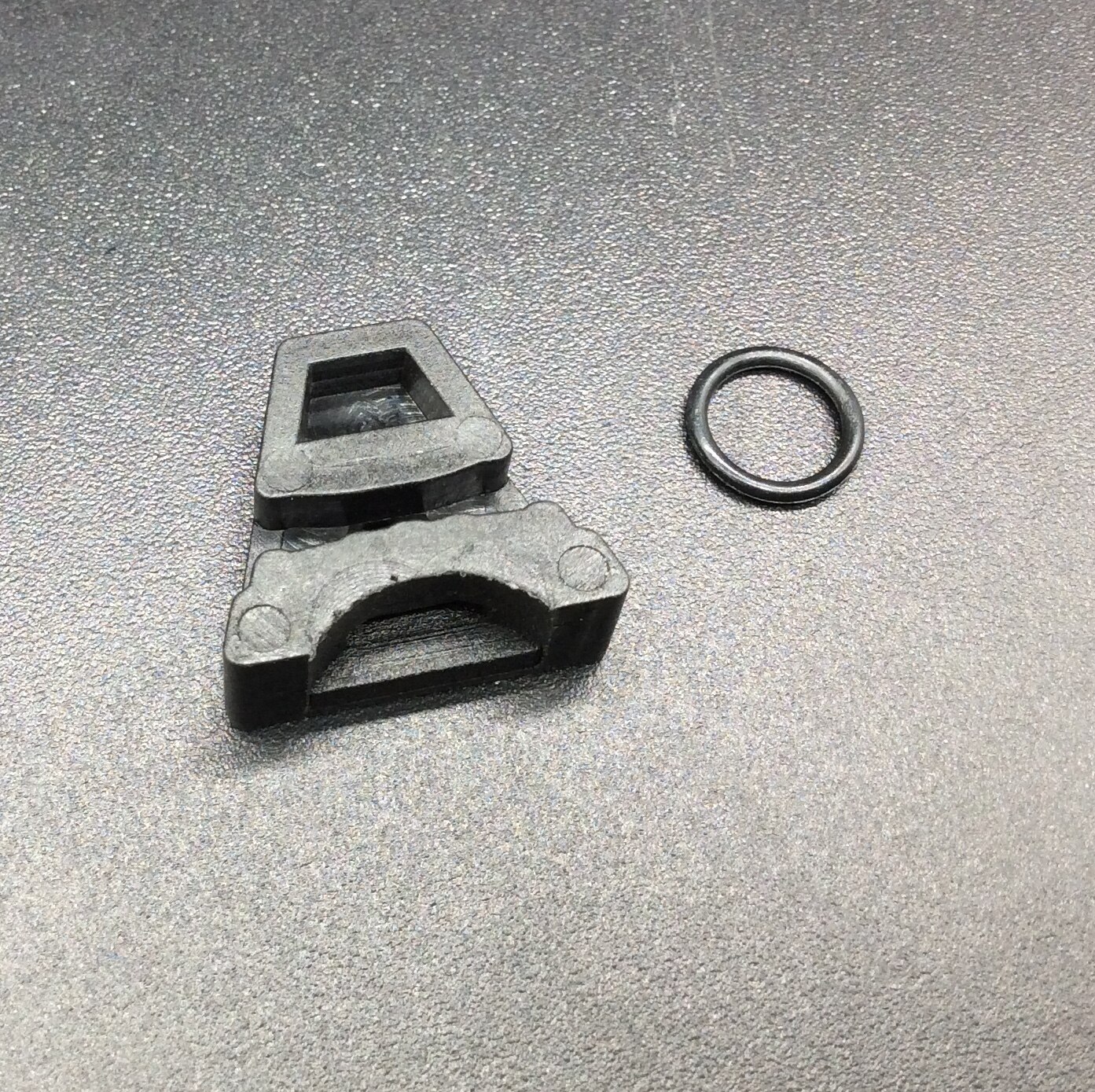 Halterung dachfenster glas fenster Schieberegler schiebedach reparatur Bausatz Clip Für Mercedes Benz A180GL A220 C180L C200GL C260CL A220 S400 W176