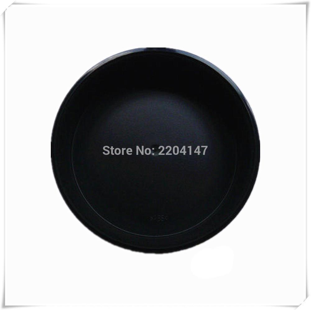 Camera Lens Cap for Panasonic H-F008 8mm f/3.5 - Protective Cover Unit Repair Part