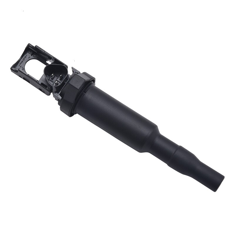 Wymiana cewki zapłonowej 0221504470 12137594937 12137562744 12137571643 dla BMW 325i 325Ci 328i 330Ci 335i 525i X3 X5 M5 M6 Z4