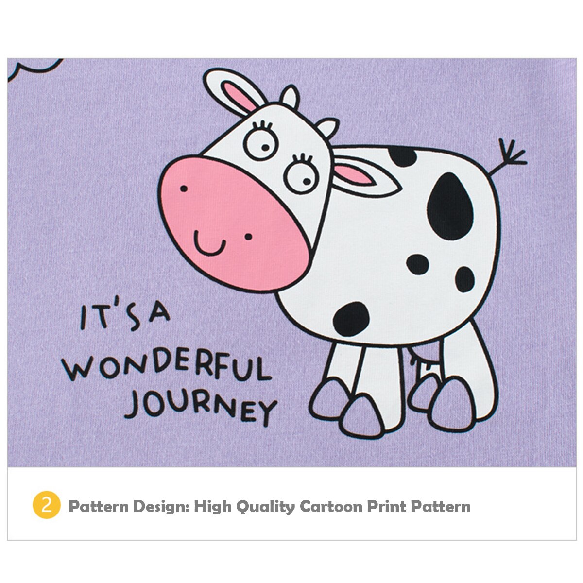 Bebê t-shirts da criança meninas t manga curta infantil crianças camisa de algodão camisetas