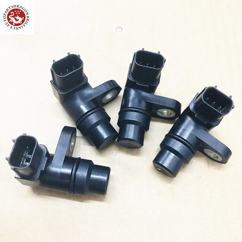 Original OEM 28810-RWE-003 28810RWE003 Übertragung... – Grandado