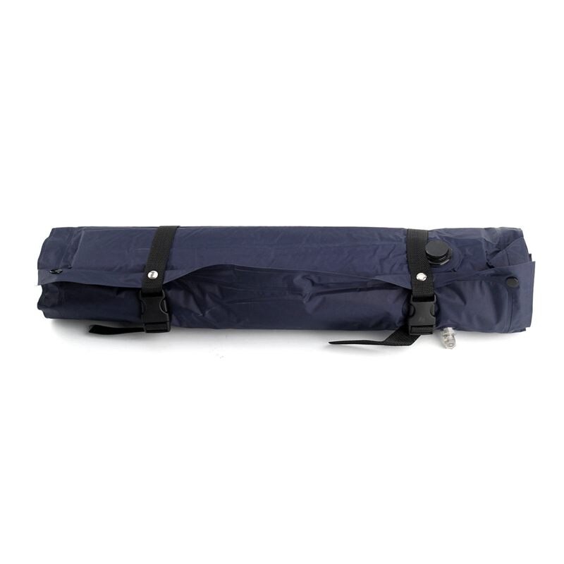 Matelas gonflable automatique matelas de couchage matelas extérieur tapis de Camping
