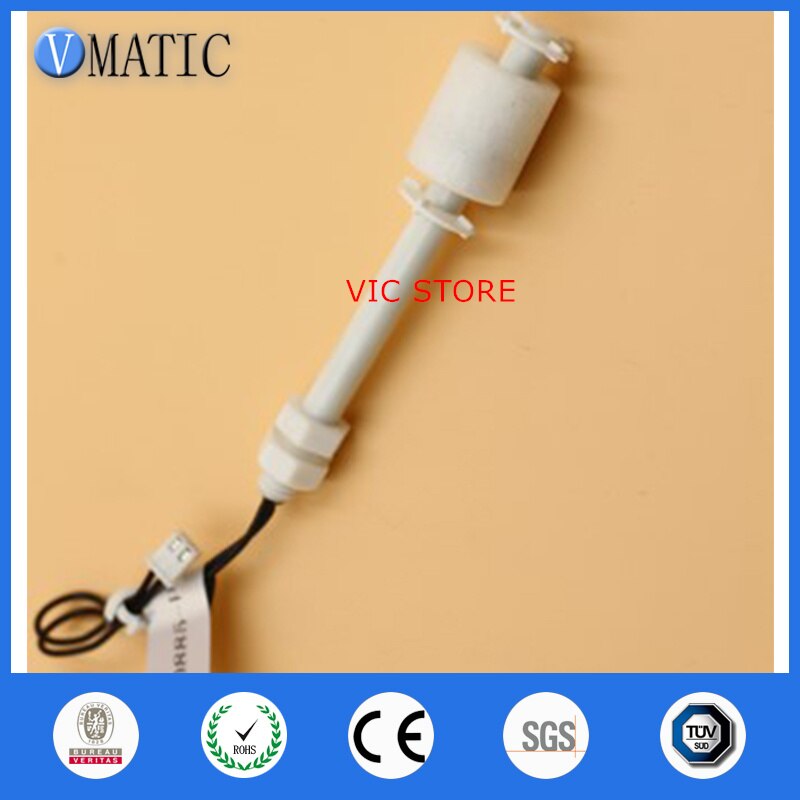 Vc0885-P Work Principle Float Switch Miniature Automatic Mechanical Level Sensor