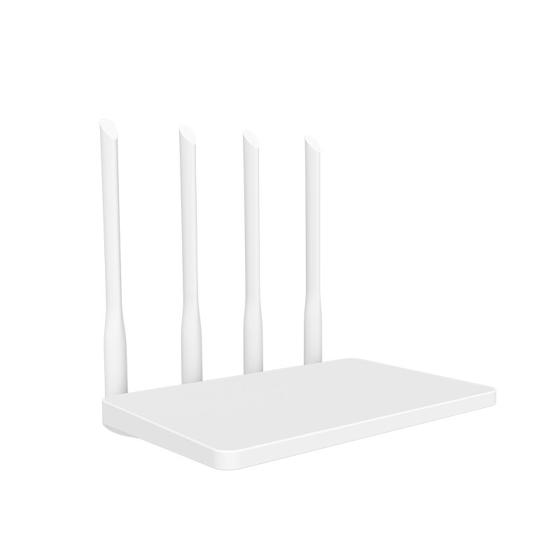 Wiflyer 2,4G 300mbps kabellos Router WiFi wir1688 Stabile WiFi Signal MTK7682N Chip Internet Zugriff Punkt kabellos Wi-fi Router