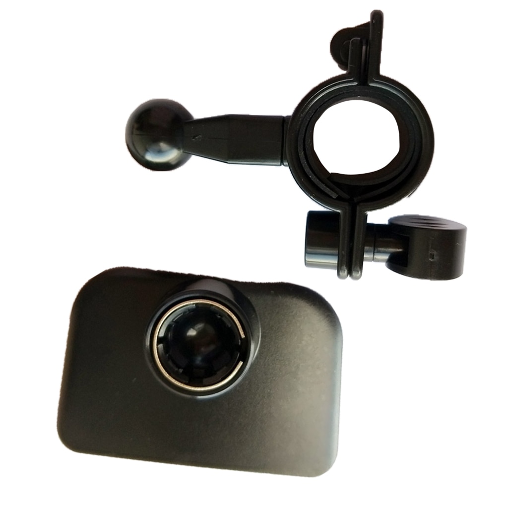Soporte para manillar de motocicleta y coche, accesorio para TomTom One XL, XL-T, XL-S