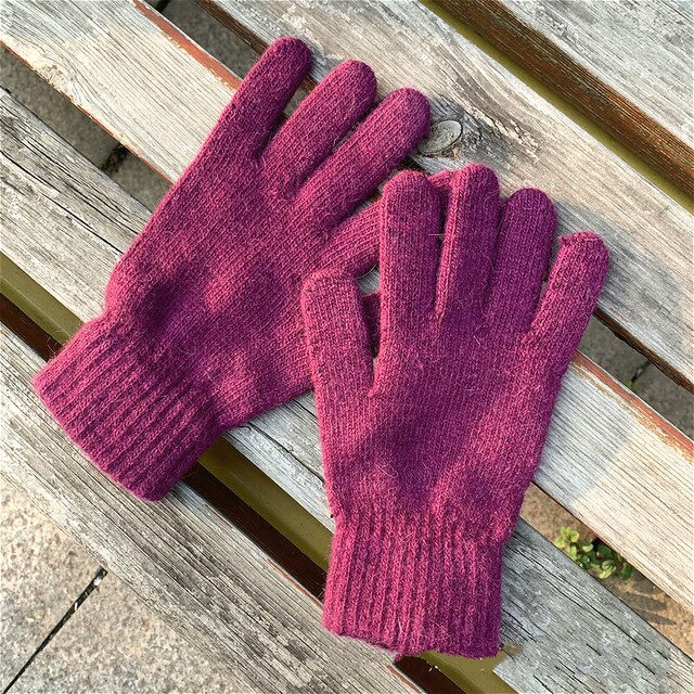 Vissen Vangen Handschoenen Beschermen Hand Professionele Release Anti-Slip Vis Handschoenen Warm Houden: Zilver