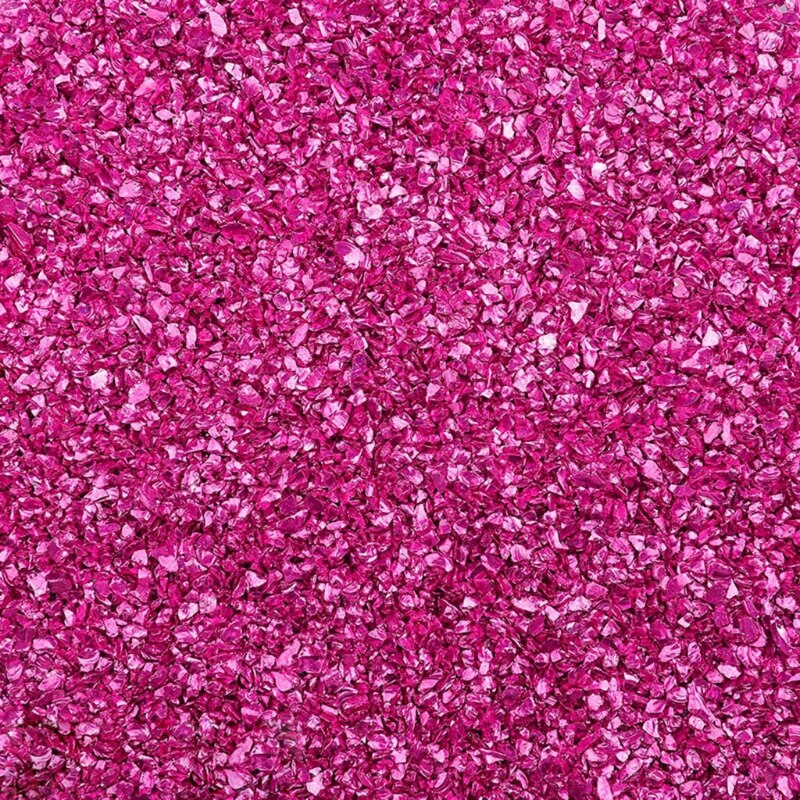 1 worek szkło kruszony kamień Chunky Glitter nieregularne szkło rozdrobnione żywicy epoksydowej formy wypełniacz zdobienie paznokci dekoracje DIY rzemiosło biżuteria M: DHP