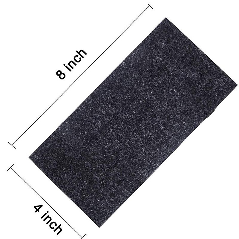 Spot Magic Car Scratch Remover Cloth Multipurpose Repair Car Paint Swirl Remover Polish Restorer for Water Spots M8617