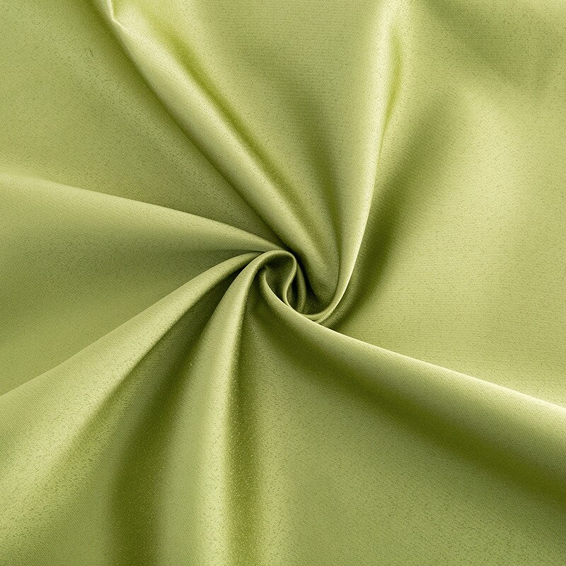 10Pcs Cloth Napkins 50CM*50CM Inches Polyester Table Napkins Restaurant Dinner Wedding Banquet Decor Supplies Party Decoration: 001  10PCS