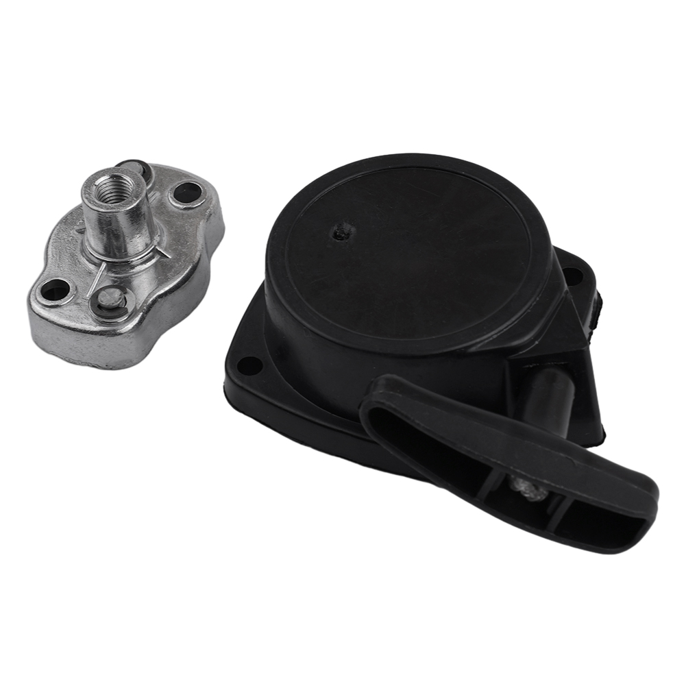 Recoil Starter Pawl Lawn mower Pull Starter 33/36 Engine Agriculture Brush Cutter Hedge Trimmers
