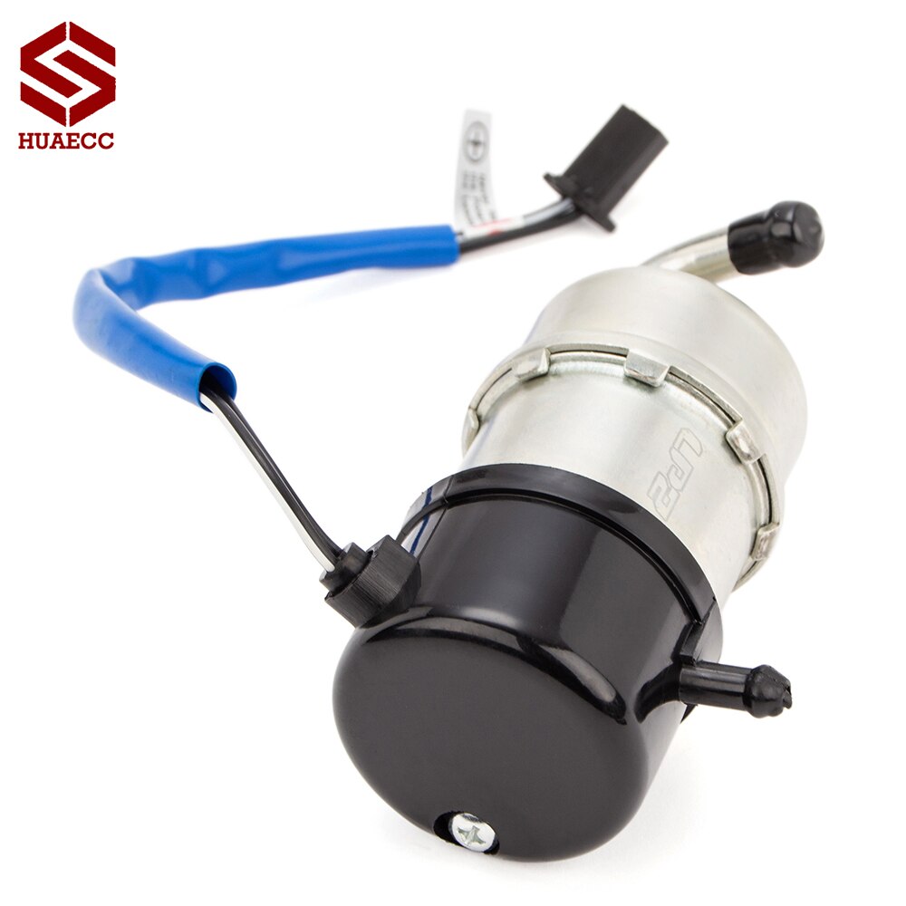 Motorcycle Petrol Fuel Pump for Yamaha Road Star XV1700A XV1700ATS XV1700AT XV1700AS 2004-2007 XV1600 /A/AS/AT 99-03