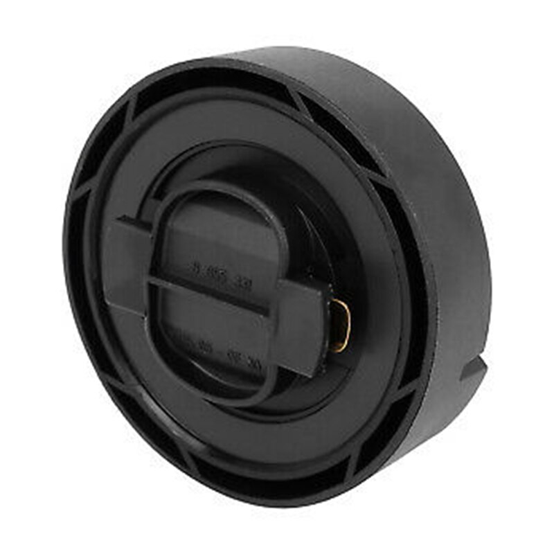 Gas Tank Cap Olie Lade Olievuldop Gas Tank Deksel 11128655331 Fit Voor-Bmw 135I/135IS/228I/230I/320I/330E