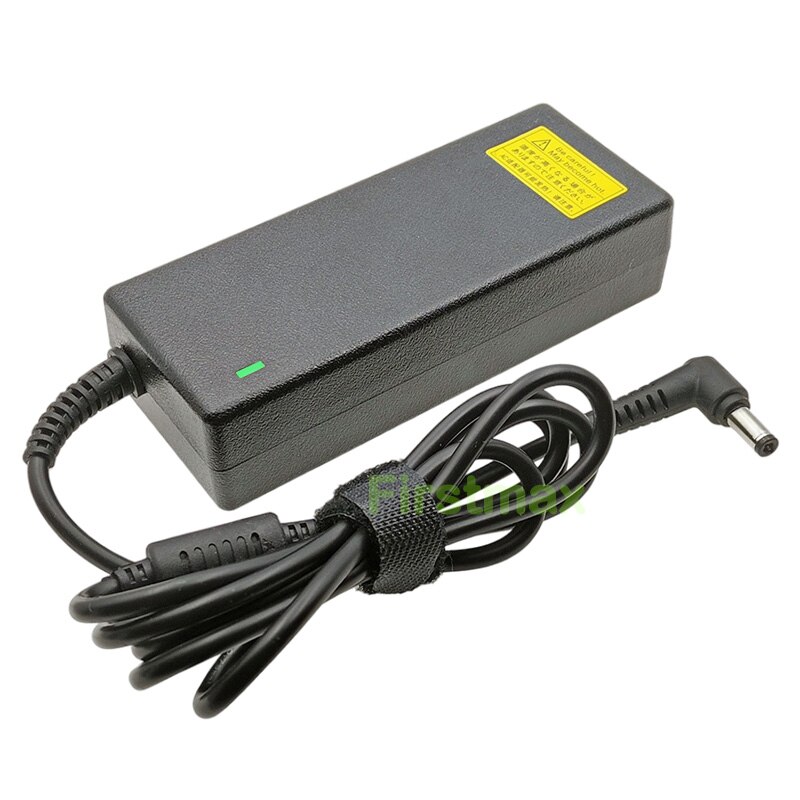19v 4.74a 90w laptop laddare nätadapter för toshiba pa -1900-35 pa3380e-1 aca  pa3380u-1 aca  pa3516c-1 ac 3 pa3516e-1 ac 3