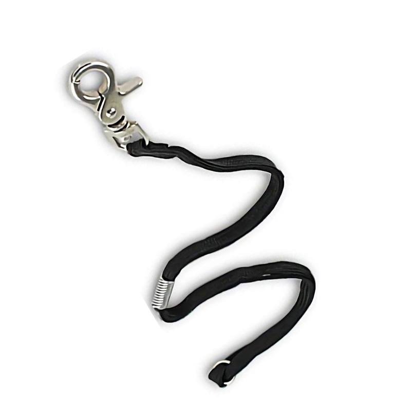Correas de baño para ducha y aseo de mascotas, arnés de aseo suave para perros, accesorios de lazo de correa